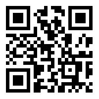 Open Government Data Platform India